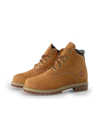 Timberland Boots Bruin 358265
Maat 37