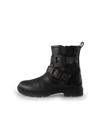 Vingino Biker boots Zwart 358271
Maat 35