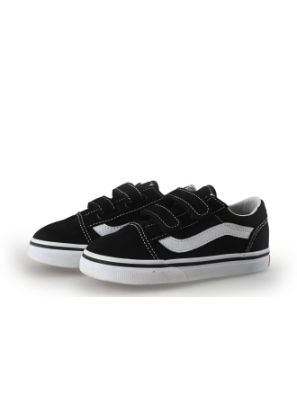 Vans Sneakers Zwart 358288
Maat 25