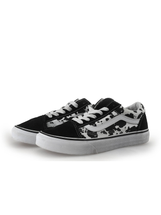 Vans Sneakers Zwart 358384
Maat 36½