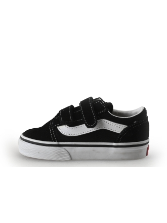 Vans Sneakers Zwart 358385
Maat 23½
