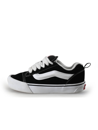 Vans Sneakers Zwart 358419
Maat 35
