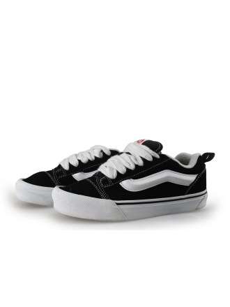 Vans Sneakers Zwart 358419
Maat 35