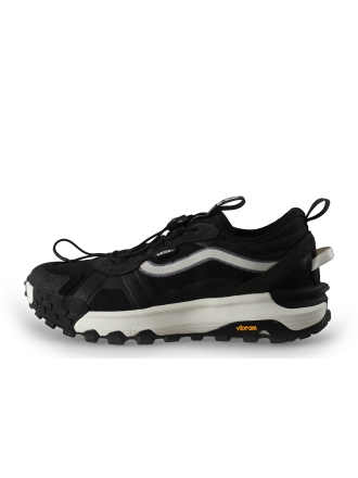 Vans Sneakers Zwart 358465
Maat 41