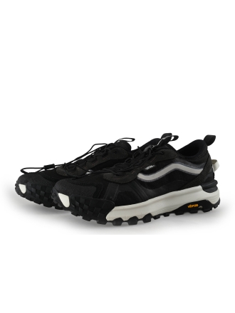 Vans Sneakers Zwart 358465
Maat 41