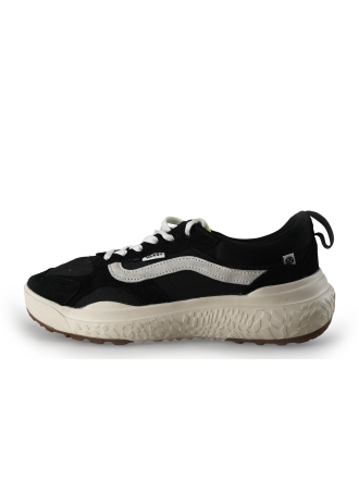 Vans Sneakers Zwart 358470
Maat 42½