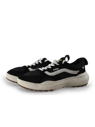 Vans Sneakers Zwart 358470
Maat 42½