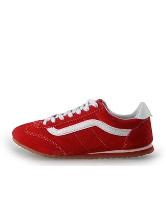 Vans Sneakers Rood 358471
Maat 40½