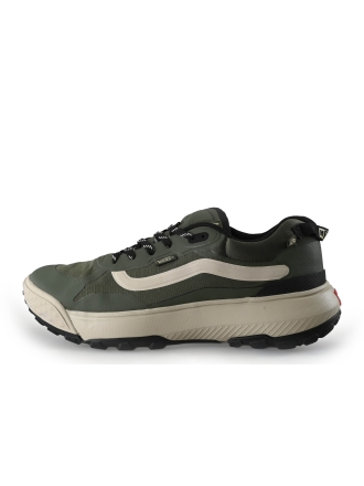 Vans Sneakers Groen 358474
Maat 45