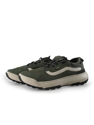 Vans Sneakers Groen 358474
Maat 45