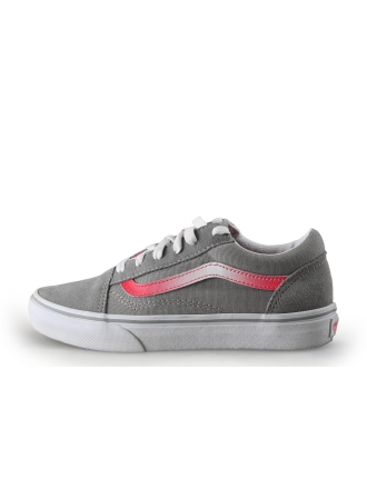 Vans Sneakers Roze 358475
Maat 36