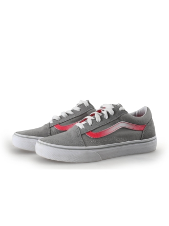 Vans Sneakers Roze 358475
Maat 36
