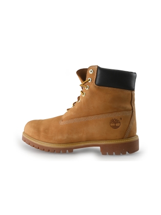 Timberland Veterboots Geel 358478
Maat 44½