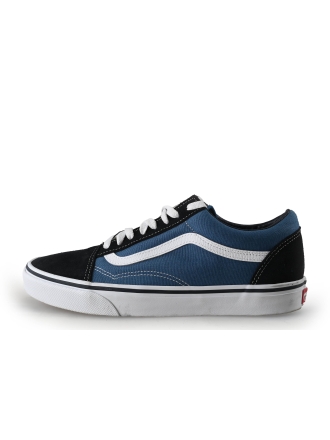 Vans Sneakers Blauw 358481
Maat 42