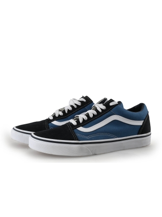 Vans Sneakers Blauw 358481
Maat 42
