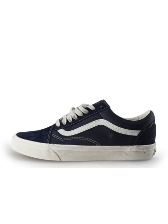 Vans Sneakers Blauw 358483
Maat 42½