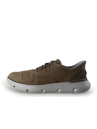 Skechers Instappers Grijs 358486
Maat 44