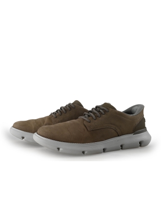 Skechers Instappers Grijs 358486
Maat 44