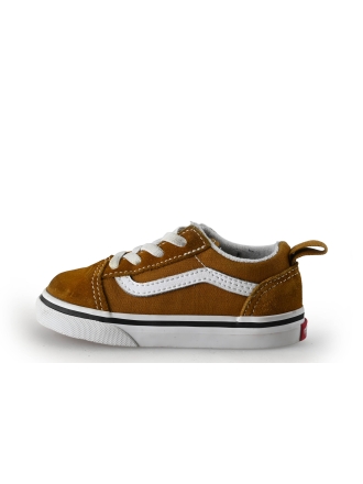 Vans Sneakers Bruin 358489
Maat 24