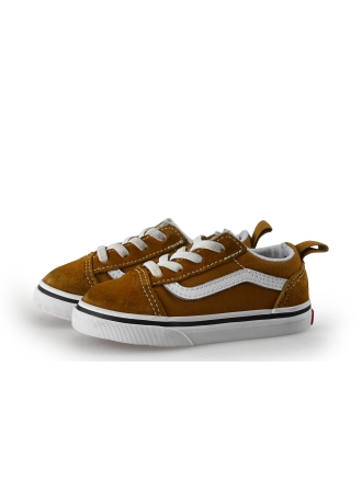 Vans Sneakers Bruin 358489
Maat 24