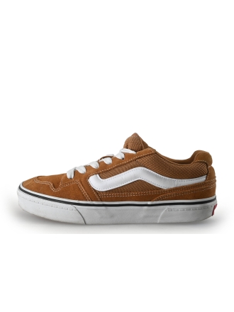 Vans Sneakers Bruin 358515
Maat 40