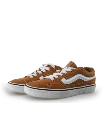 Vans Sneakers Bruin 358515
Maat 40