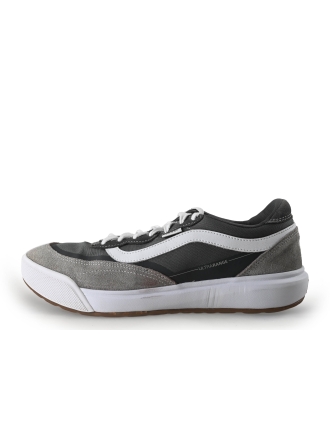 Vans Sneakers Grijs 358525
Maat 45