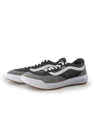 Vans Sneakers Grijs 358525
Maat 45
