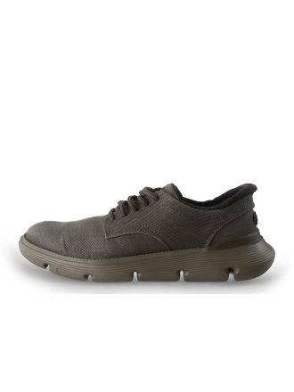 Skechers Instappers Grijs 358531
Maat 42