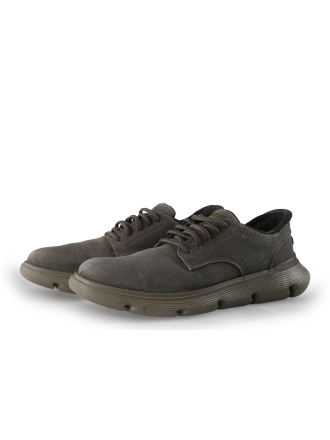 Skechers Instappers Grijs 358531
Maat 42