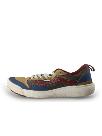 Vans Sneakers Blauw 358532
Maat 43