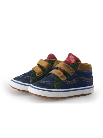 Vans Hoge sneakers Overig 358535
Maat 25