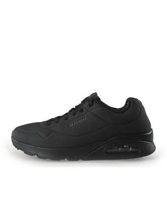 Skechers Sneakers Zwart 358536
Maat 42