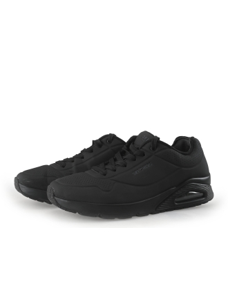 Skechers Sneakers Zwart 358536
Maat 42