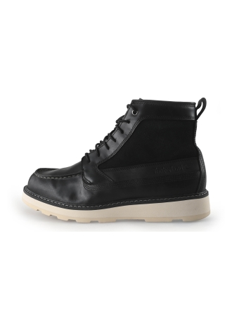 Timberland Wandelschoenen Zwart 358539
Maat 42