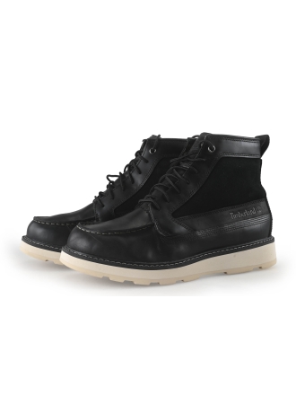 Timberland Wandelschoenen Zwart 358539
Maat 42
