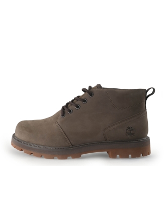 Timberland Veterboots Bruin 358540
Maat 42