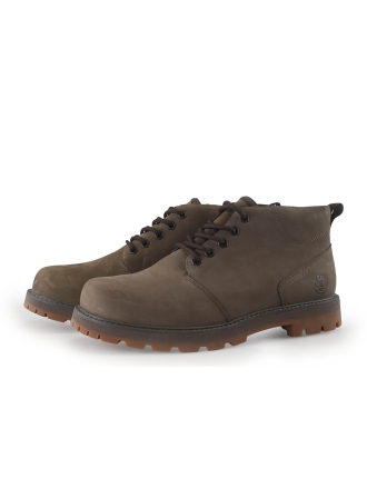 Timberland Veterboots Bruin 358540
Maat 42