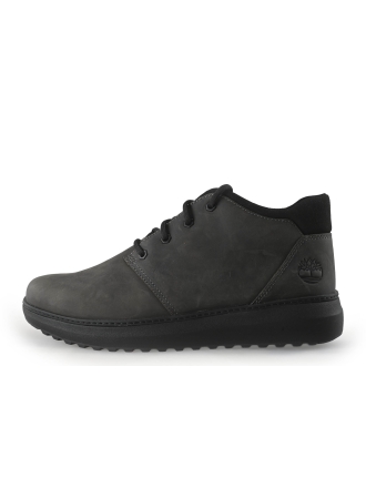 Timberland Veterboots Grijs 358548
Maat 45½