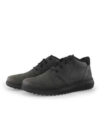 Timberland Veterboots Grijs 358548
Maat 45½