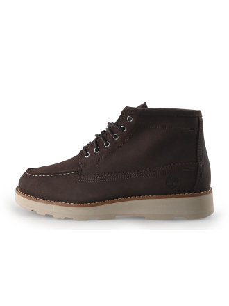 Timberland Boots Bruin 358572
Maat 43
