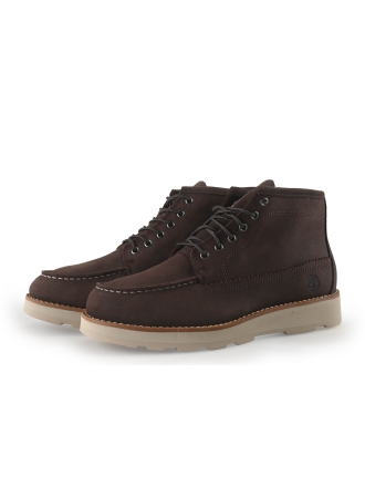 Timberland Boots Bruin 358572
Maat 43