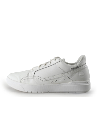 Timberland Sneakers Wit 358574
Maat 43½