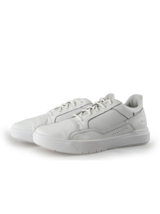 Timberland Sneakers Wit 358574
Maat 43½