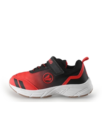 Jako Sportschoenen Rood 358575
Maat 30