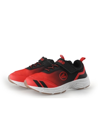 Jako Sportschoenen Rood 358575
Maat 30