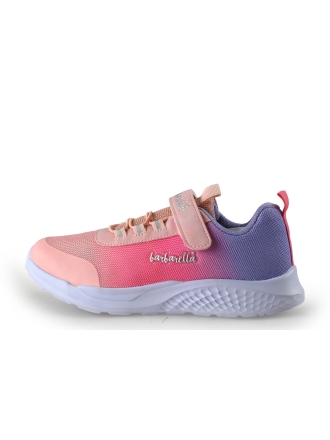 Barbarella Sneakers Roze 358775
Maat 35
