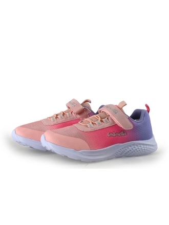 Barbarella Sneakers Roze 358775
Maat 35