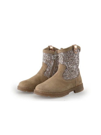 Nelson Boots Beige 358844
Maat 28
