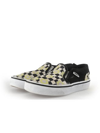 Vans Instappers Beige 358869
Maat 30